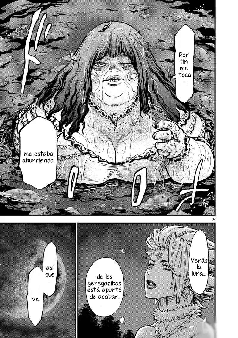 Chapter 90 - Page 32