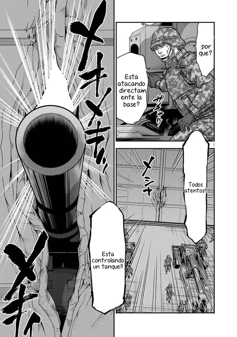 Chapter 90 - Page 6