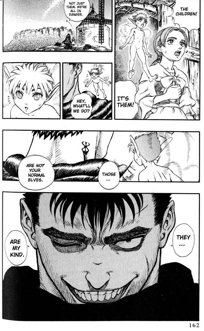 Chapter 98 - Page 12