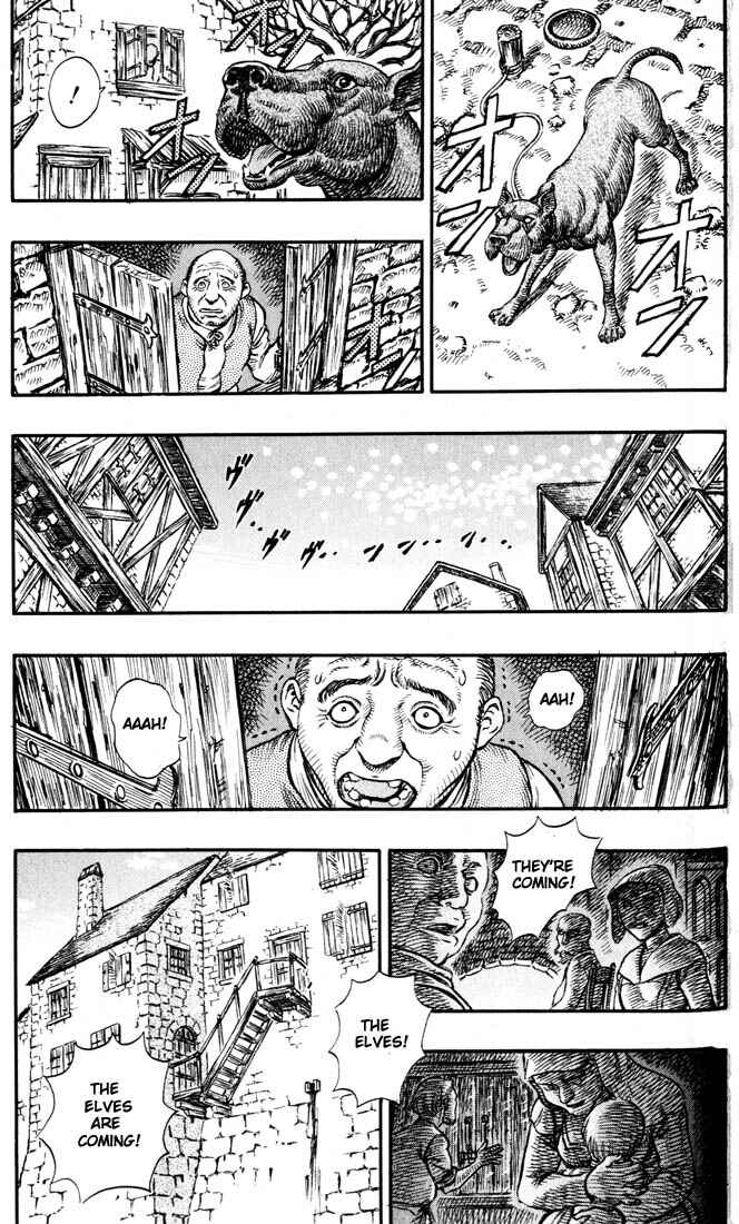 Chapter 98 - Page 13