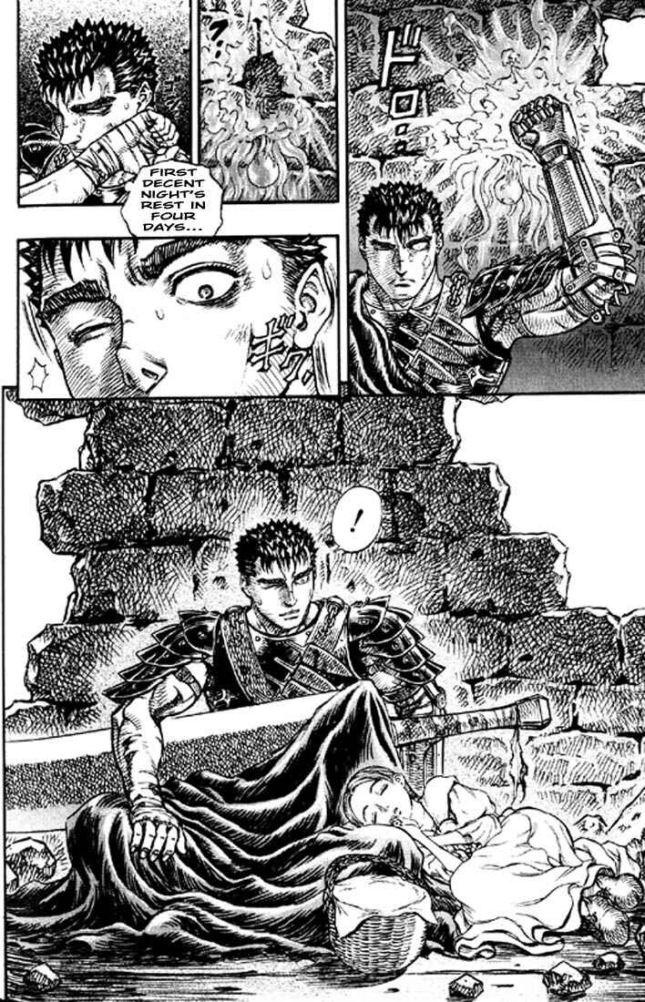 Chapter 98 - Page 3