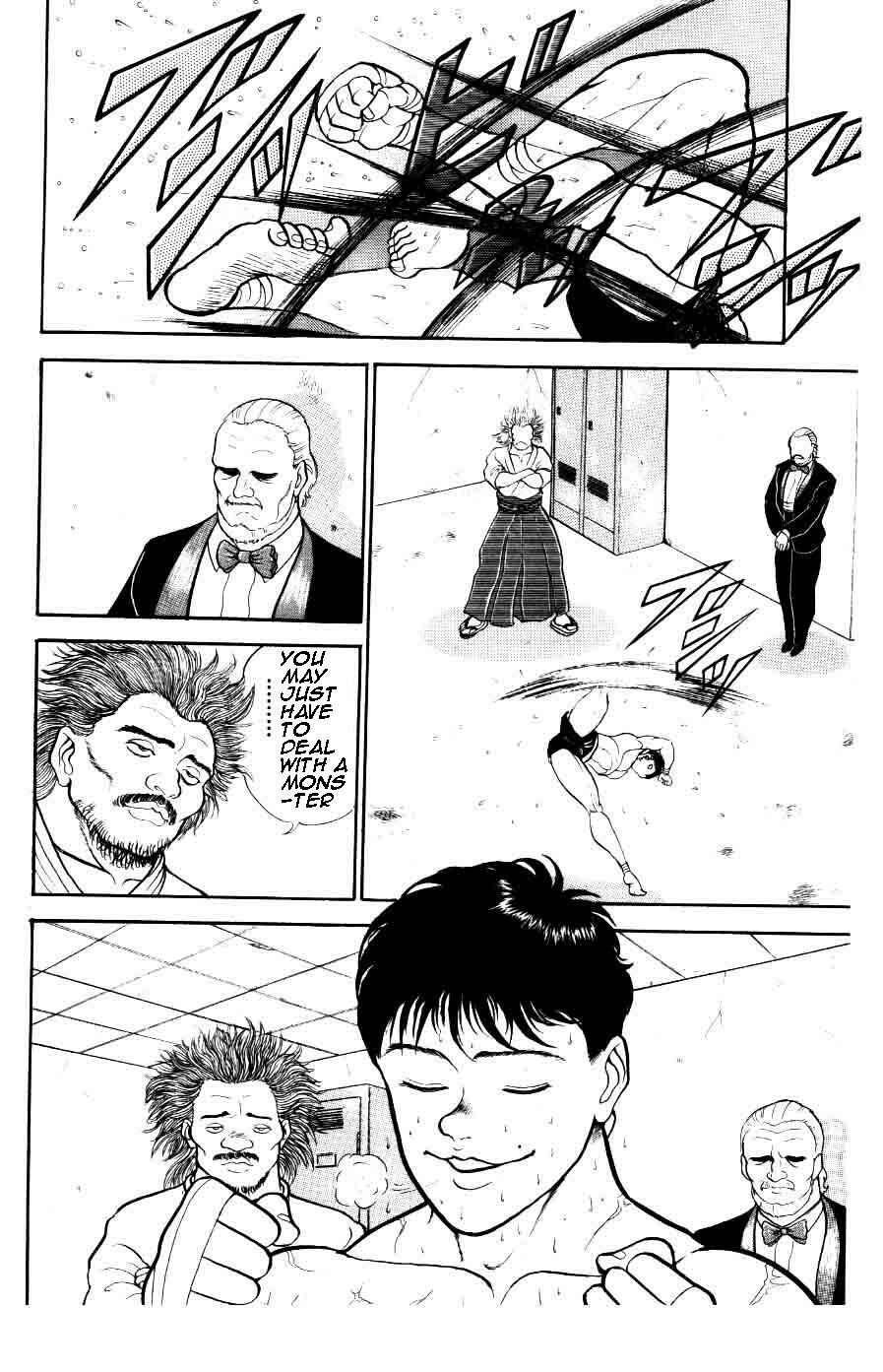 Chapter 33 - Page 20