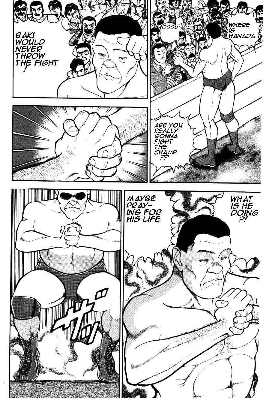 Chapter 33 - Page 6