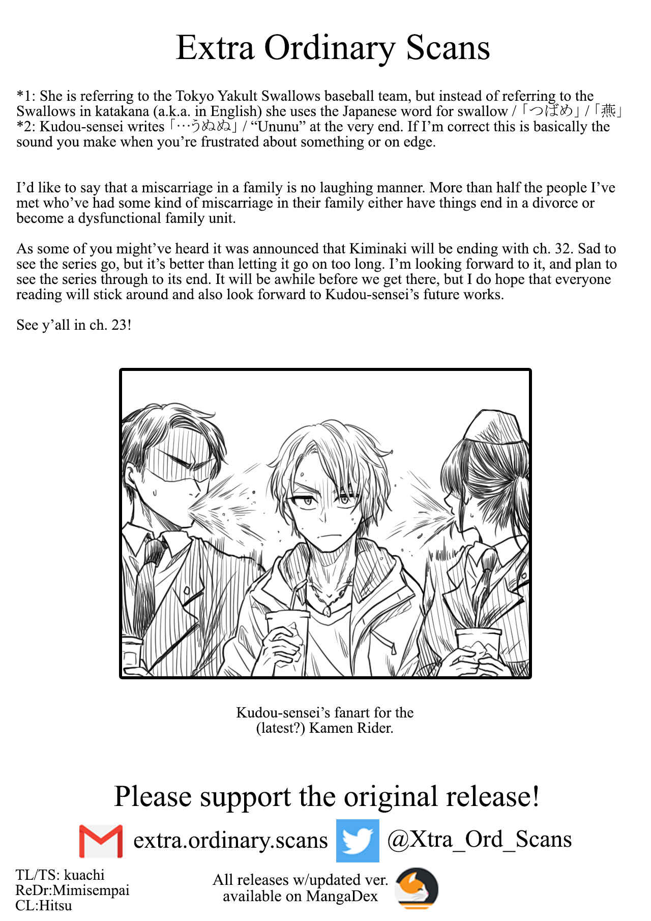 Chapter 22 - Page 13