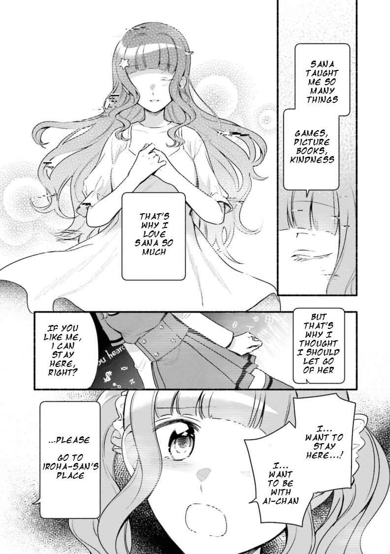 Chapter 28 - Page 23