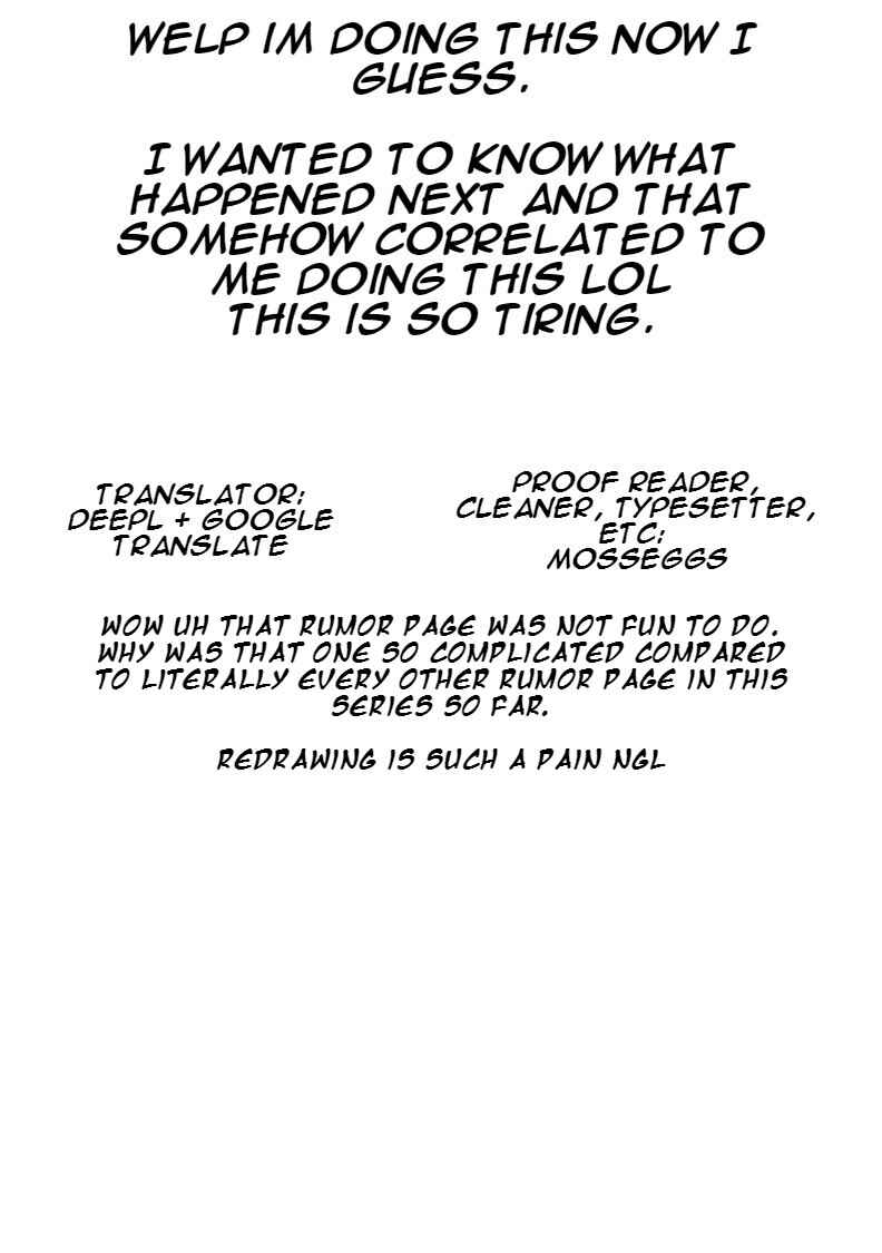 Chapter 28 - Page 25
