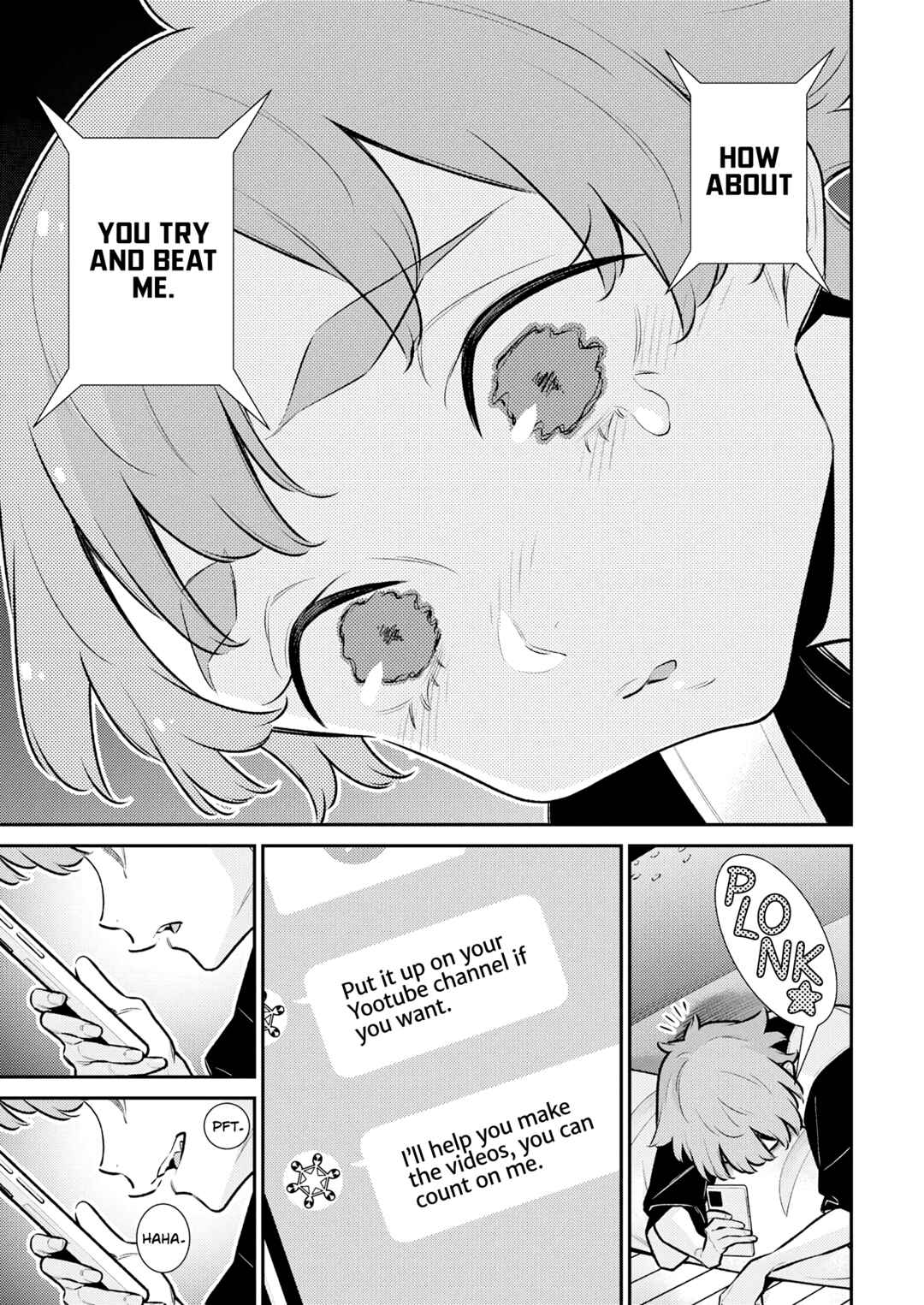Chapter 202 - Page 13