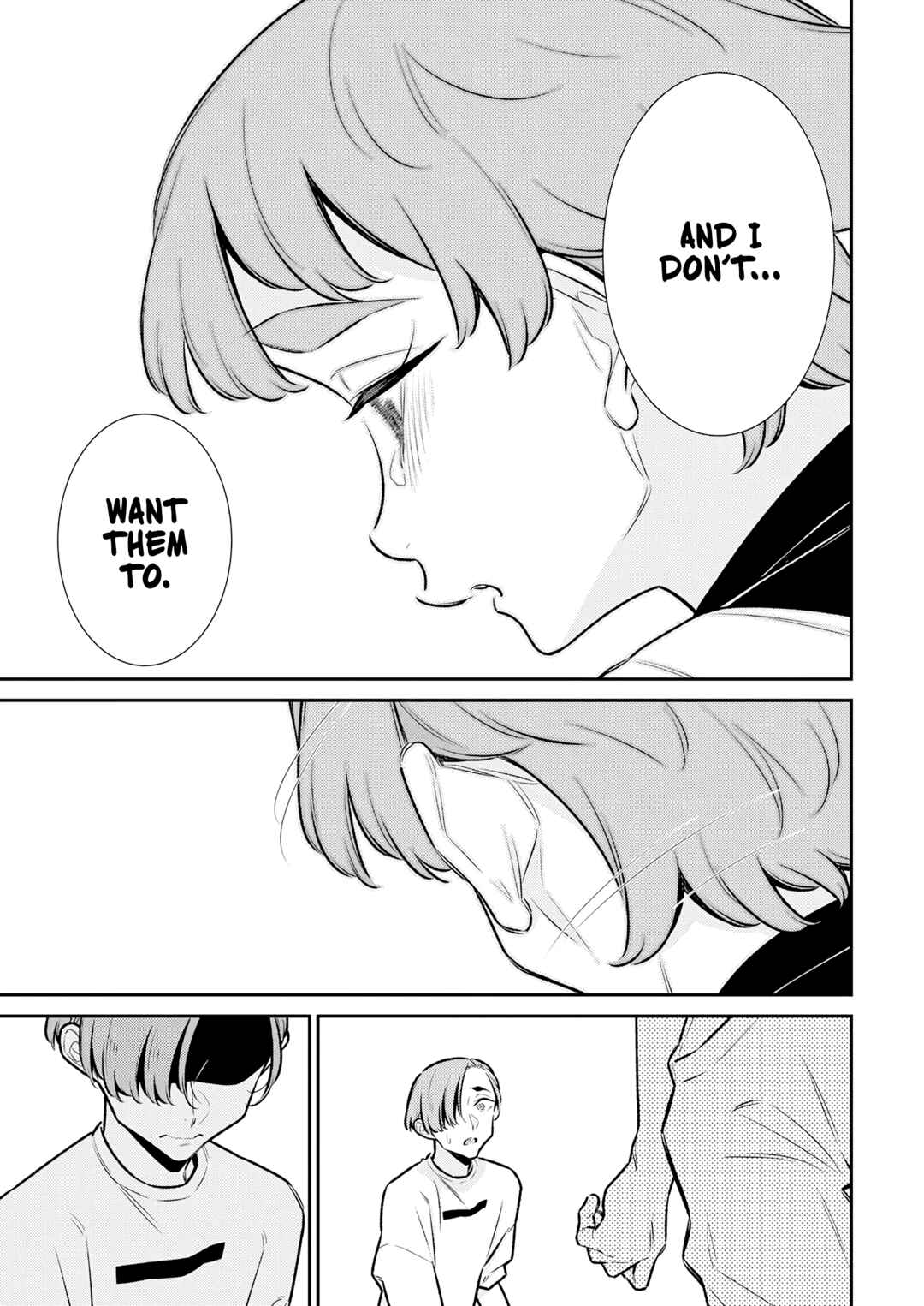 Chapter 202 - Page 3