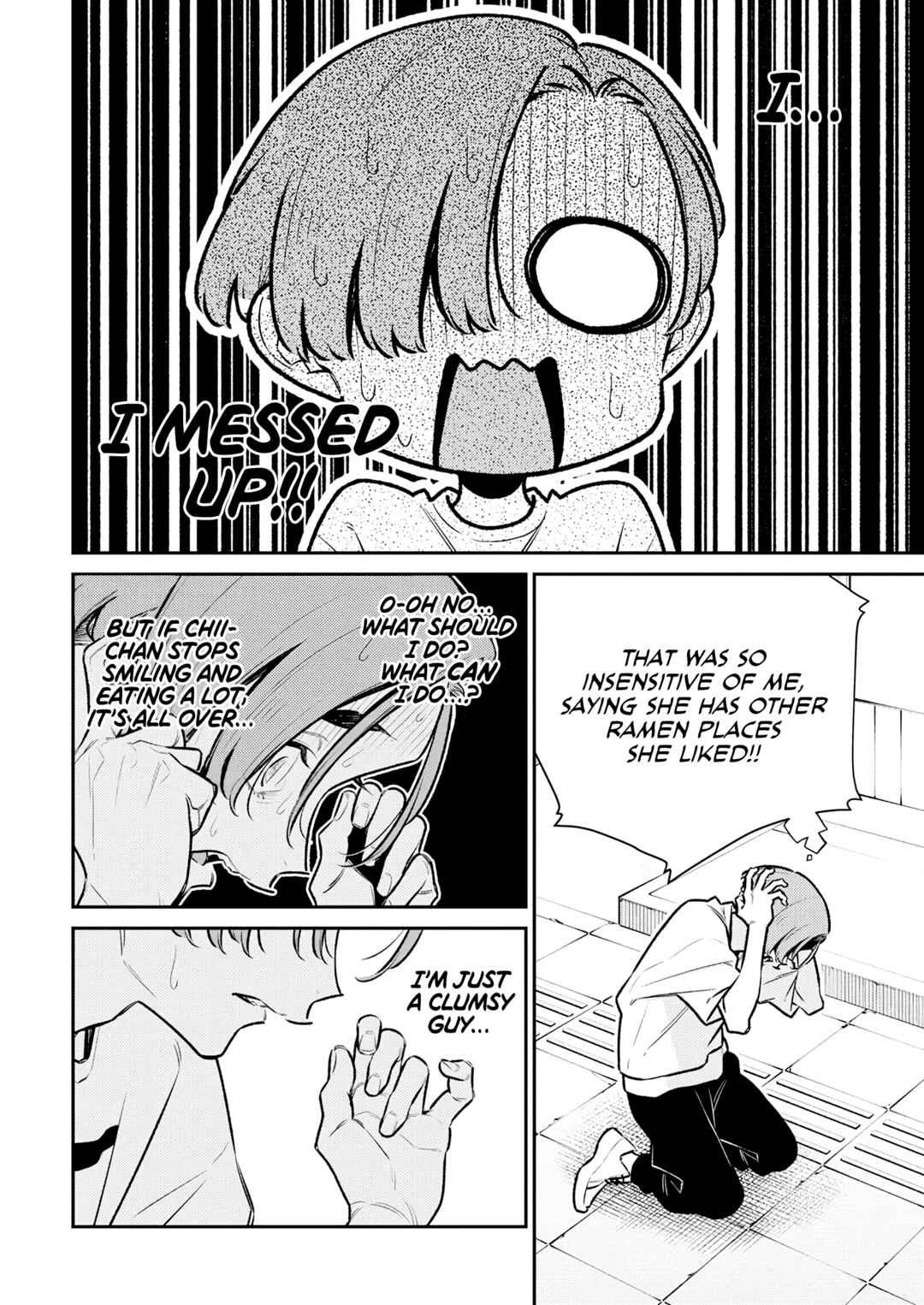 Chapter 202 - Page 4