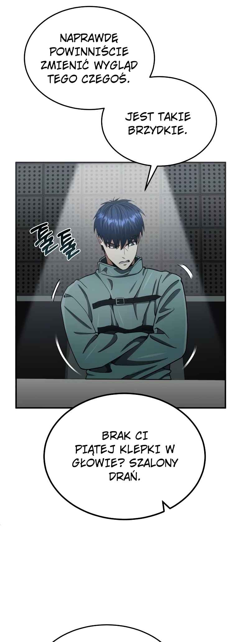 Chapter 60 - Page 12