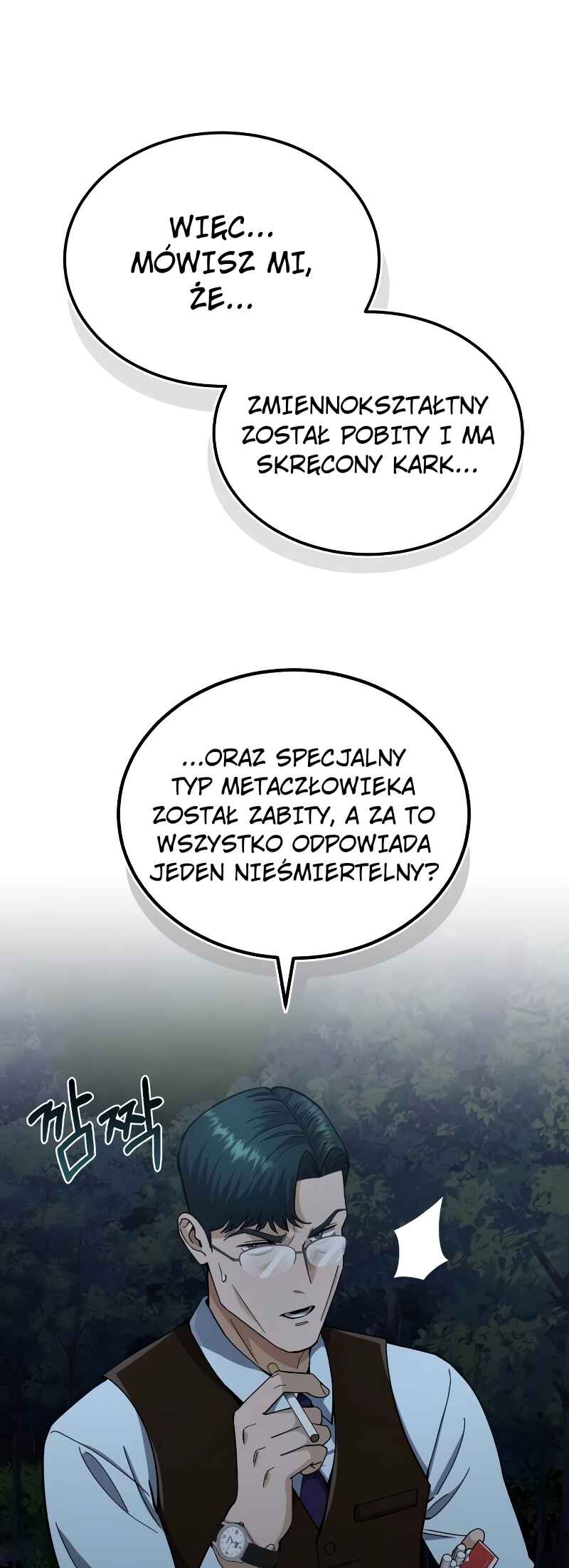 Chapter 60 - Page 2
