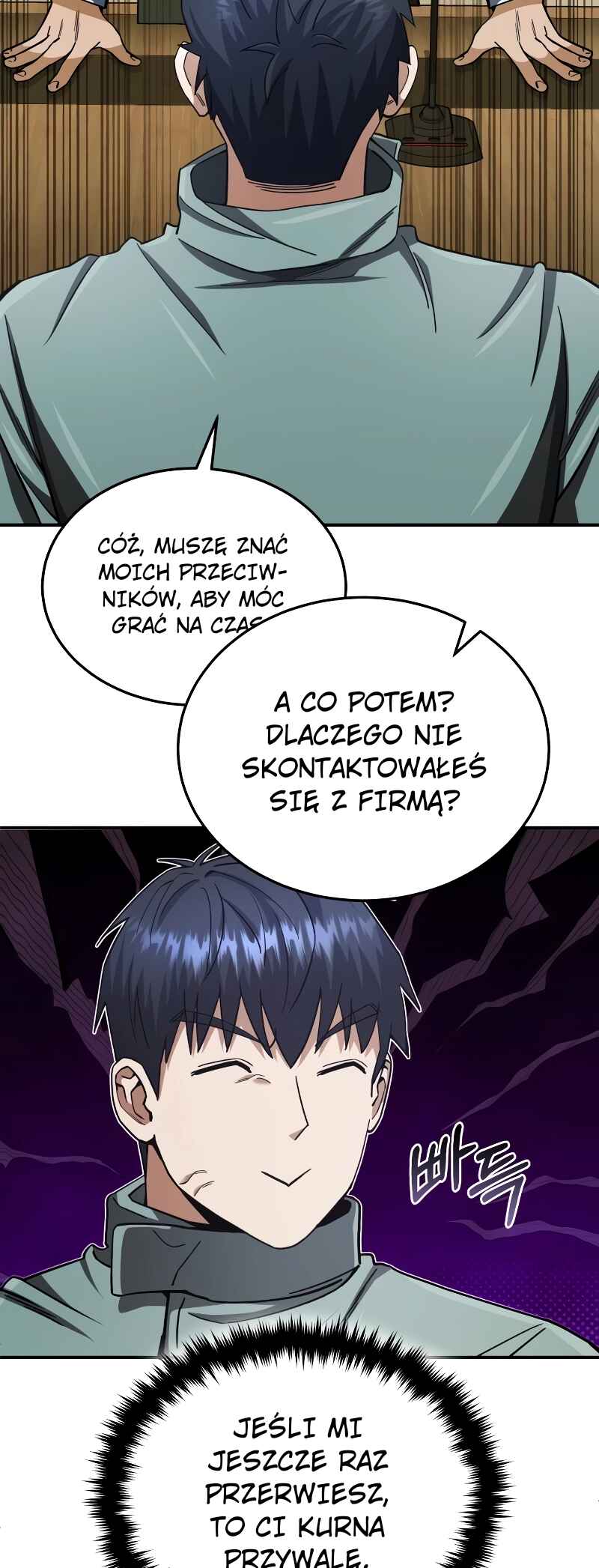 Chapter 60 - Page 29