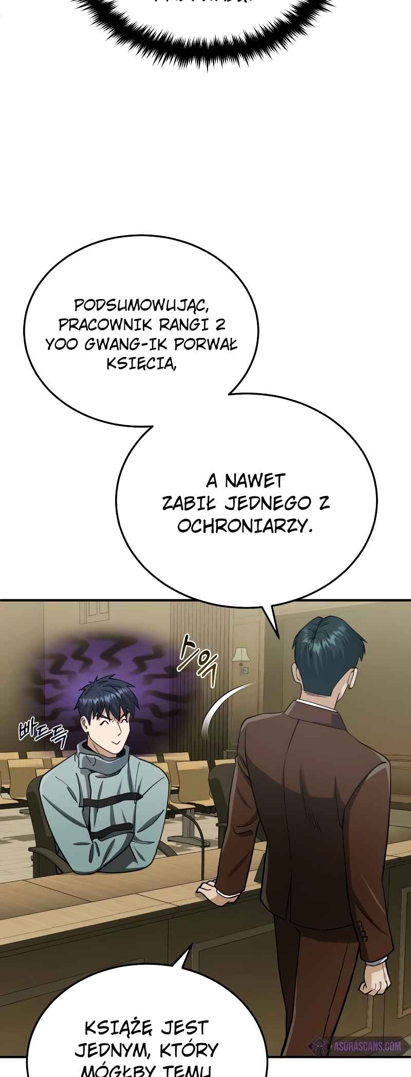 Chapter 60 - Page 30