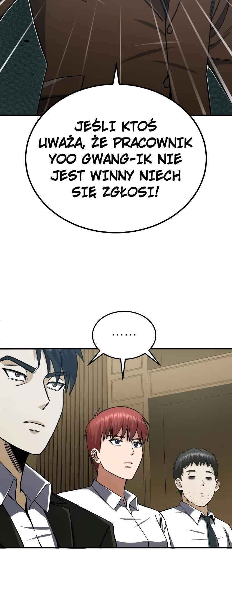 Chapter 60 - Page 32