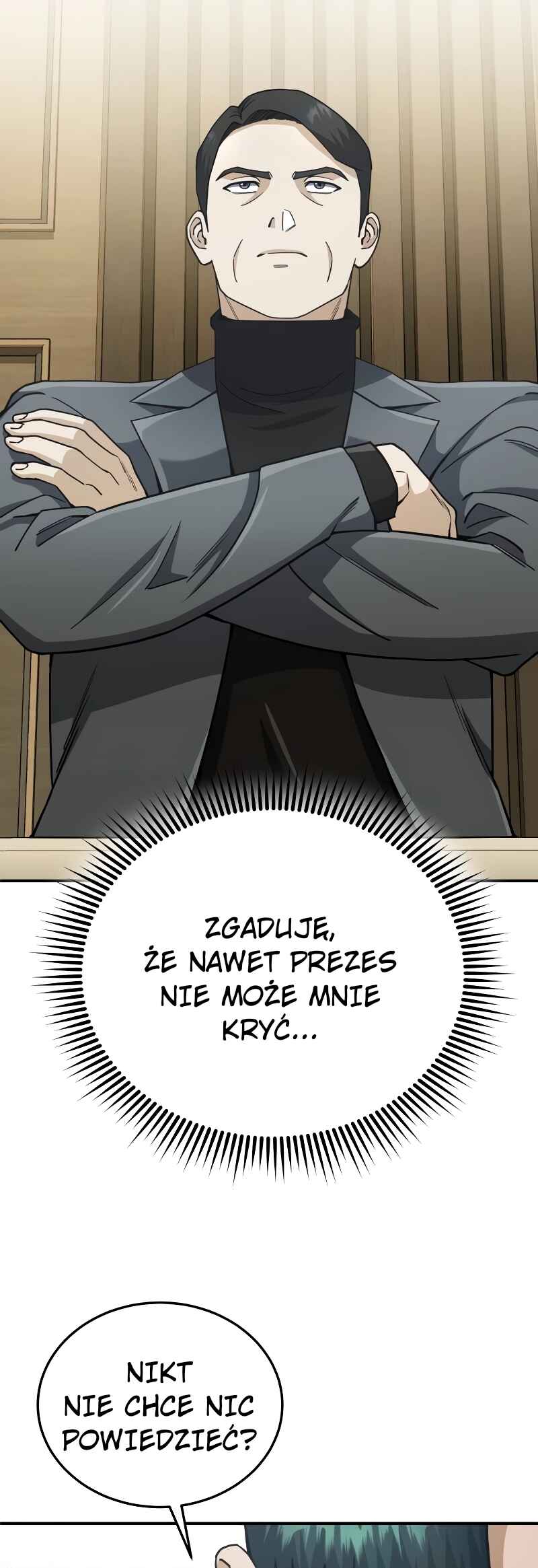 Chapter 60 - Page 34