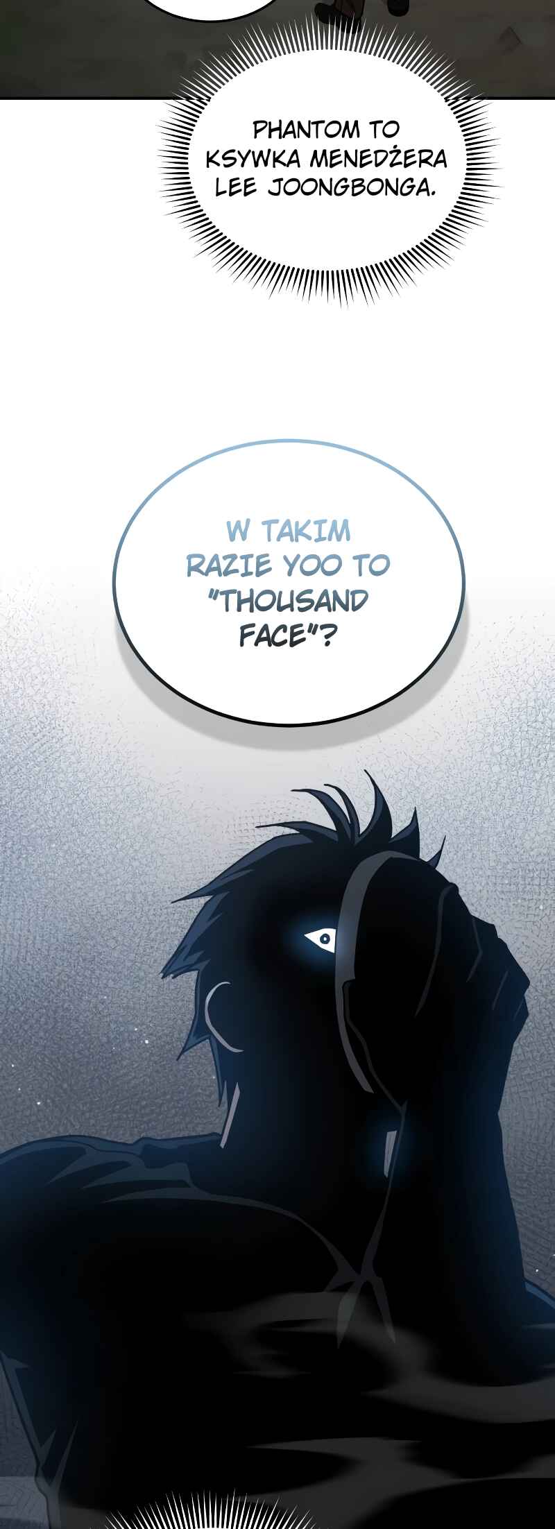 Chapter 60 - Page 4