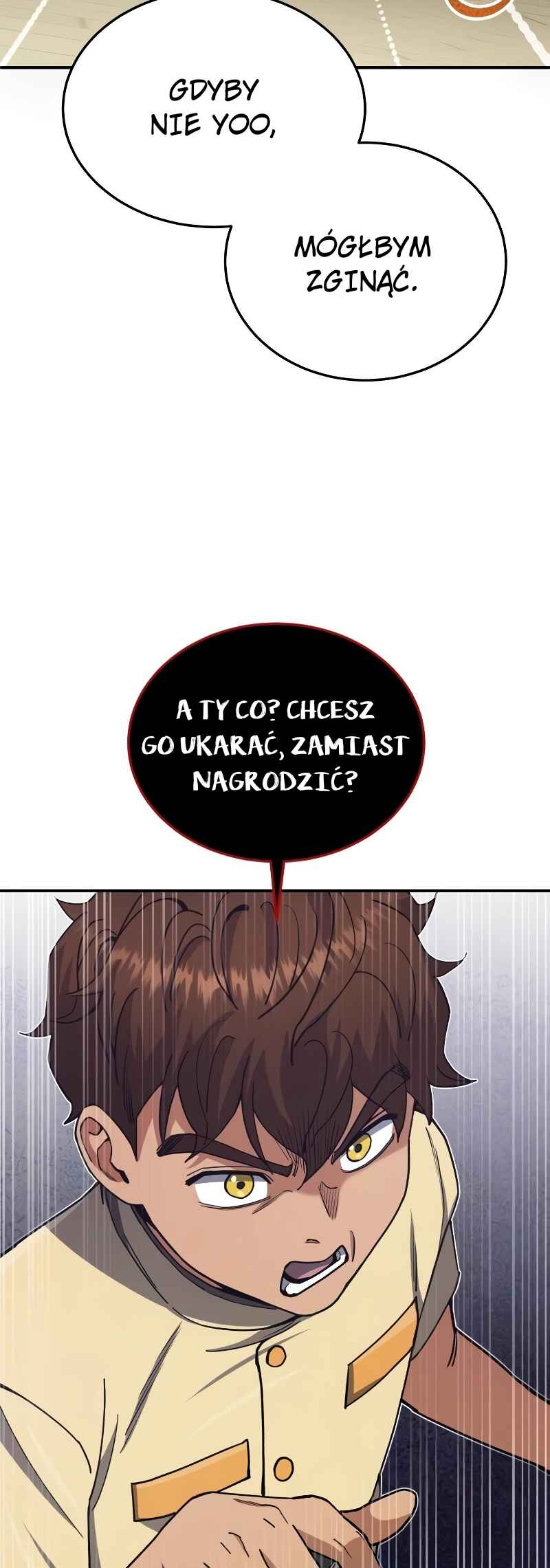 Chapter 60 - Page 43