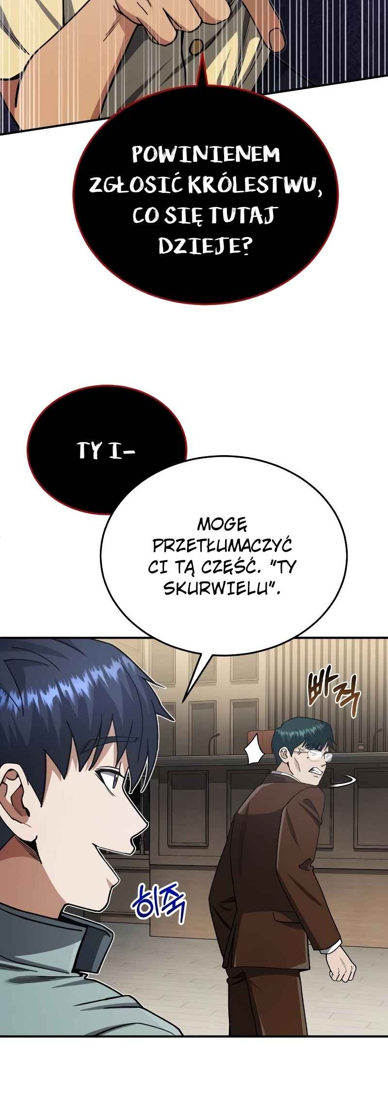 Chapter 60 - Page 44