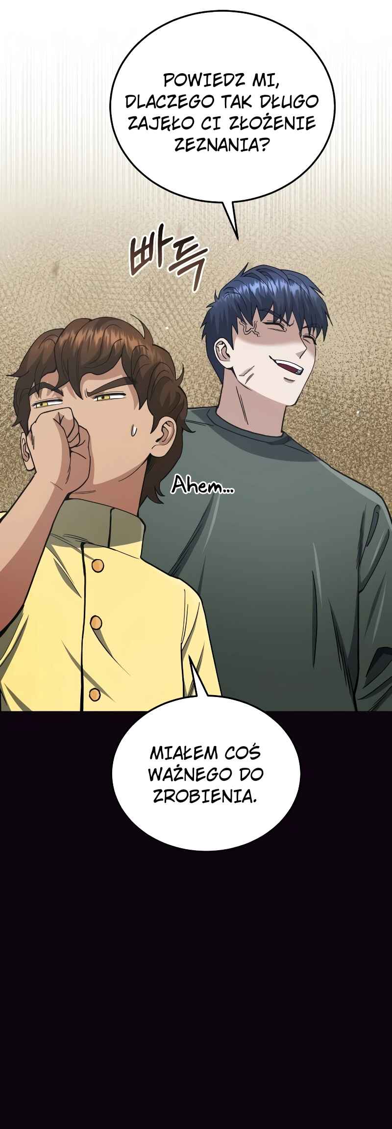 Chapter 60 - Page 51