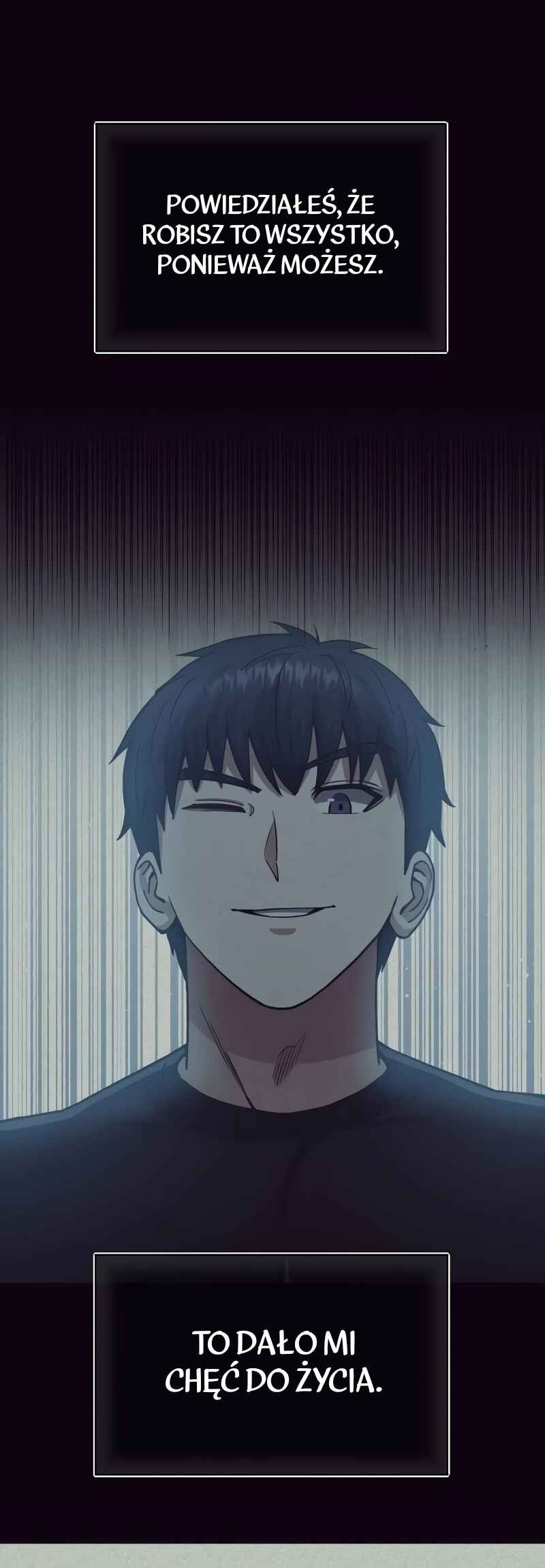 Chapter 60 - Page 52