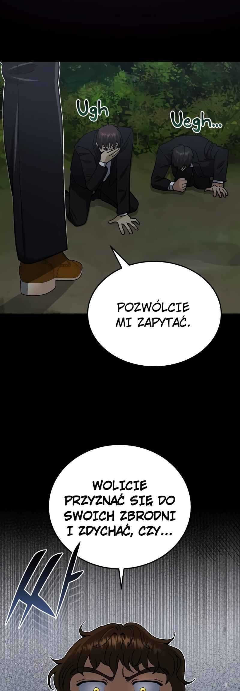 Chapter 60 - Page 54