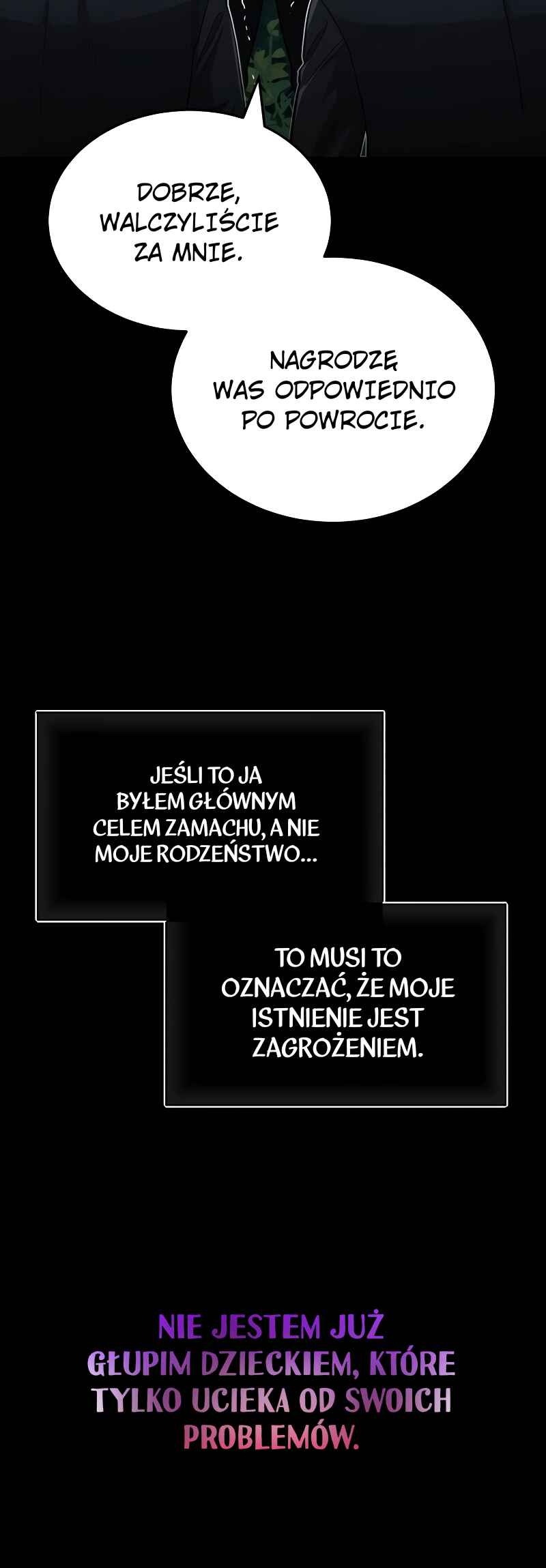 Chapter 60 - Page 56