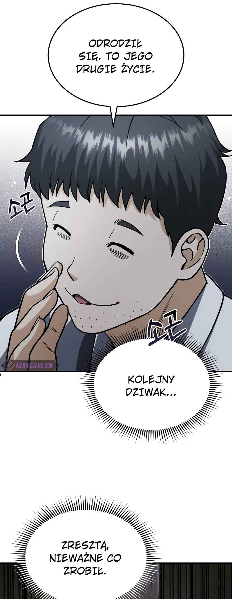 Chapter 60 - Page 9