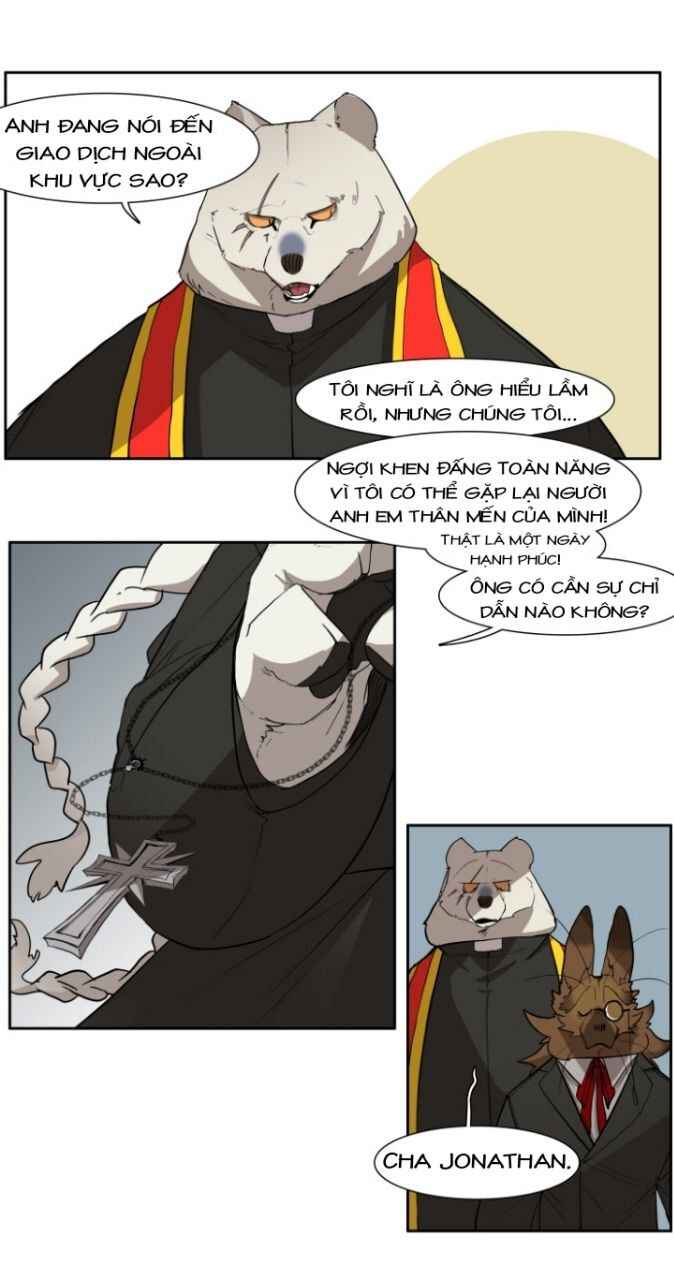 Chapter 172 - Page 10