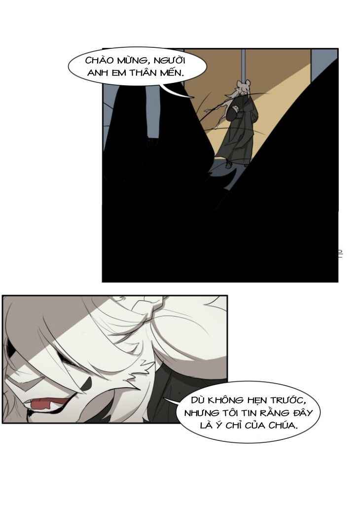 Chapter 172 - Page 11
