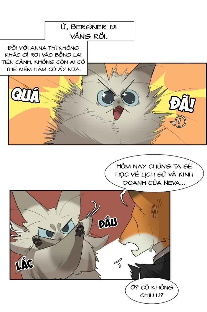 Chapter 172 - Page 15