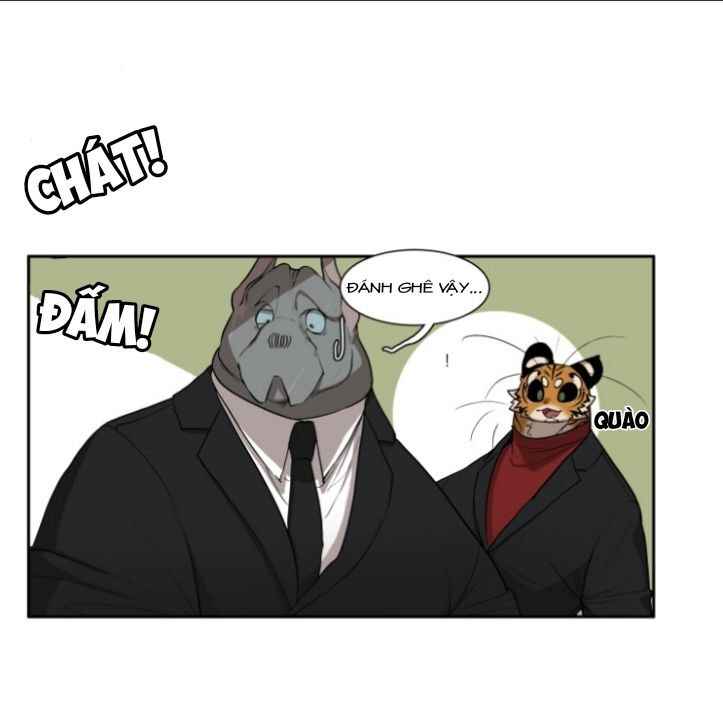 Chapter 172 - Page 3
