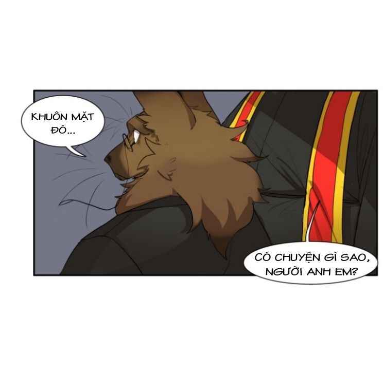 Chapter 172 - Page 4