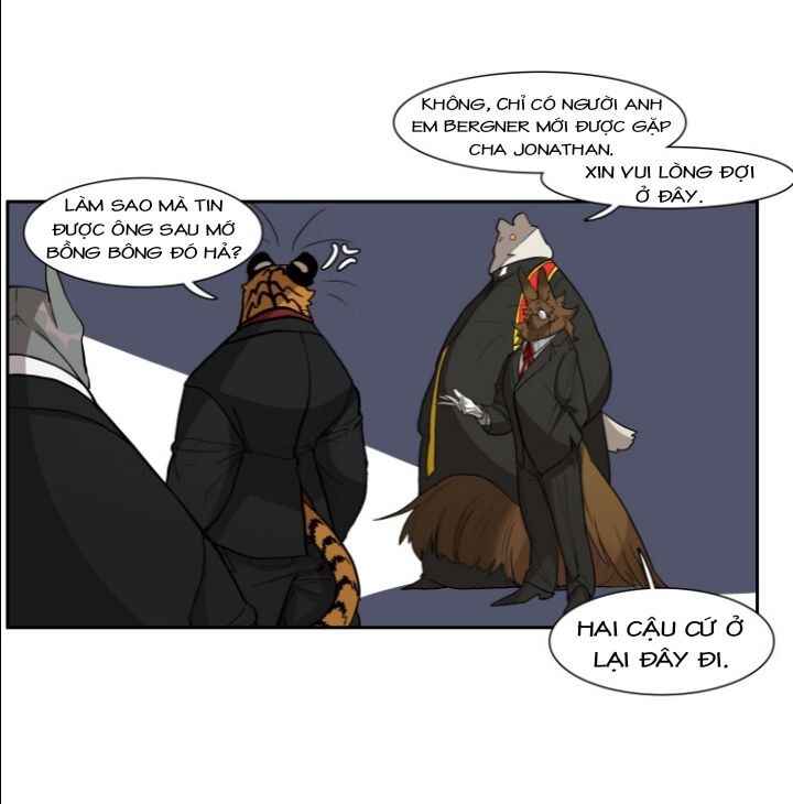 Chapter 172 - Page 6