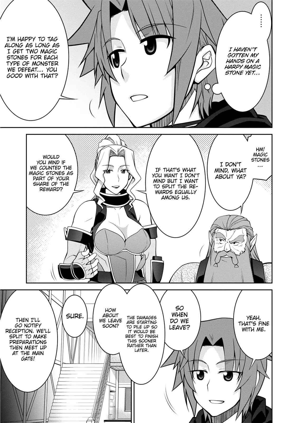 Chapter 41 - Page 10
