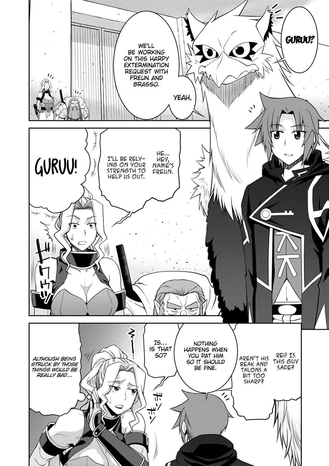 Chapter 41 - Page 11