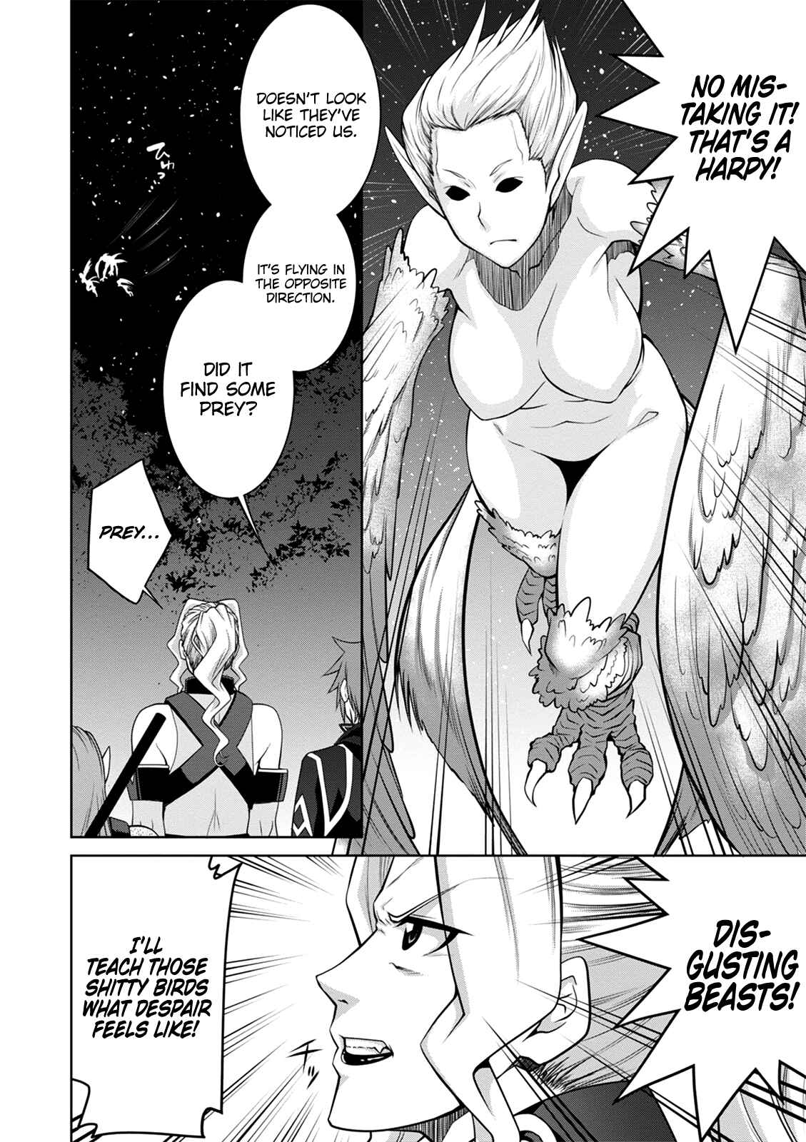 Chapter 41 - Page 15