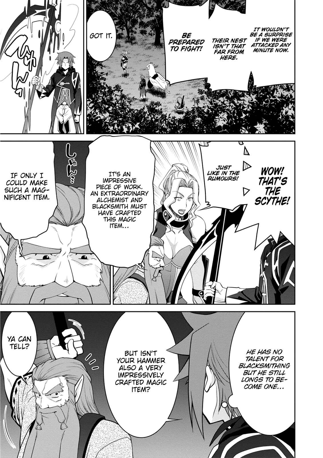 Chapter 41 - Page 16