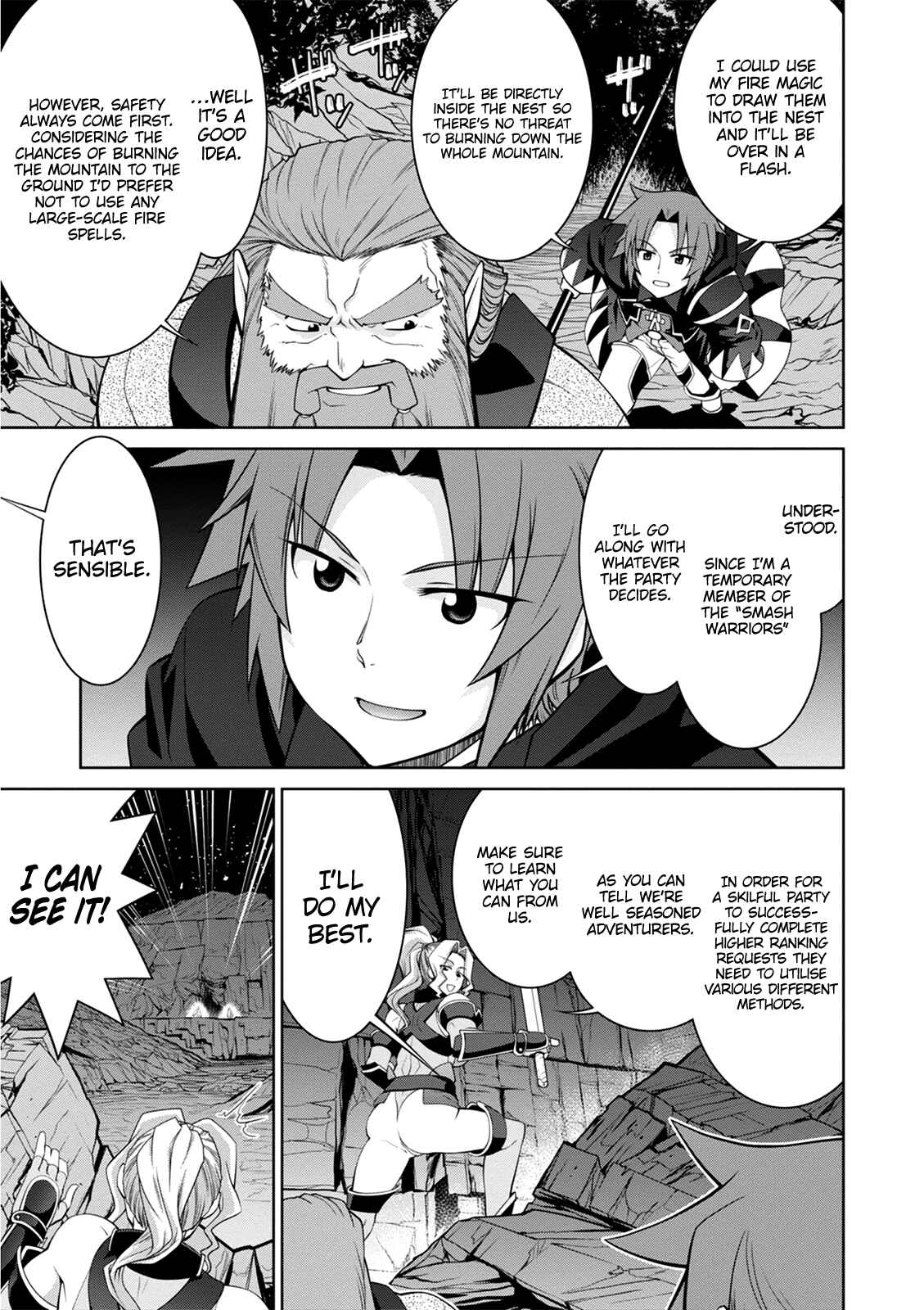 Chapter 41 - Page 18