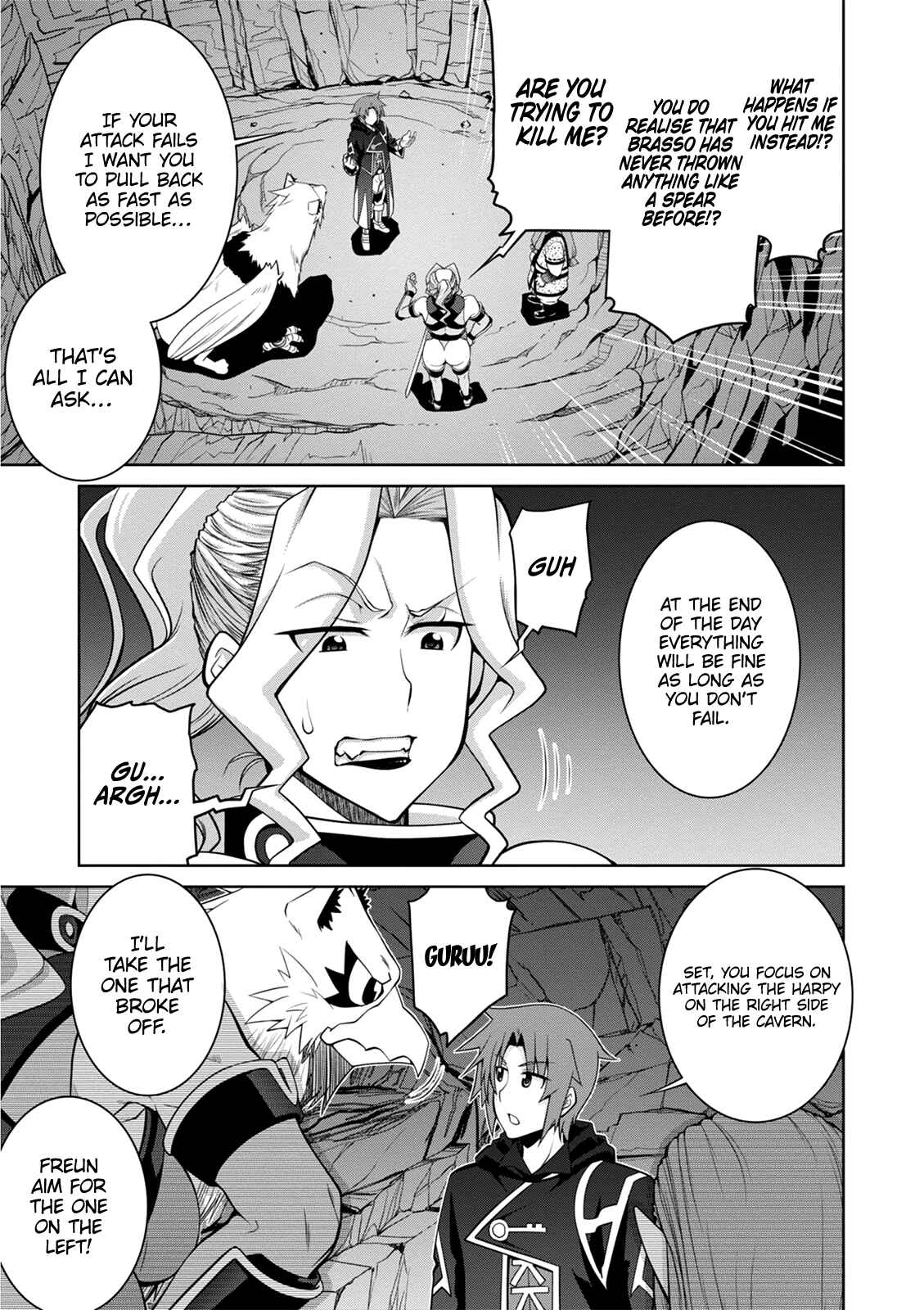 Chapter 41 - Page 24