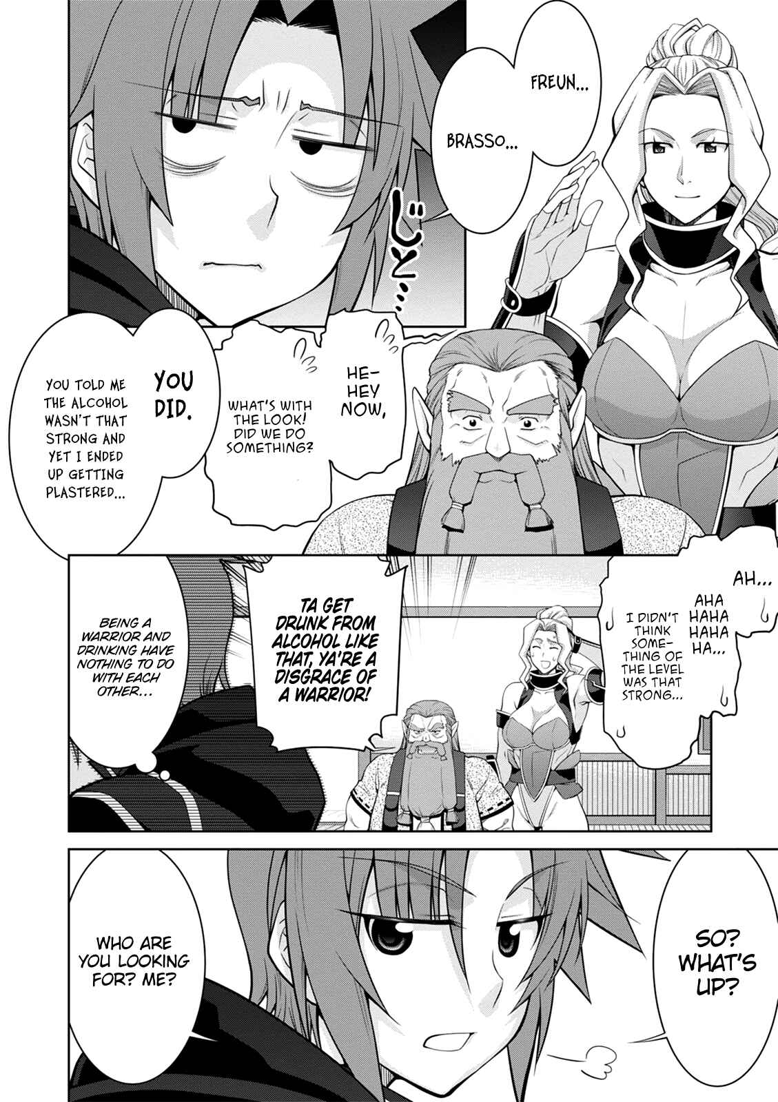 Chapter 41 - Page 5