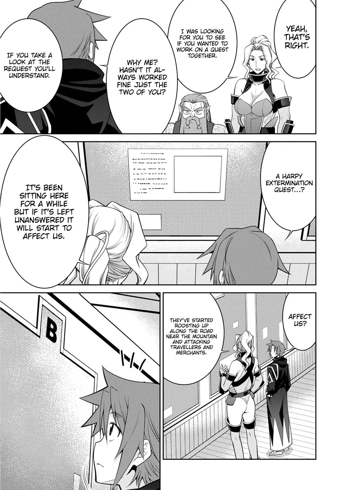 Chapter 41 - Page 6