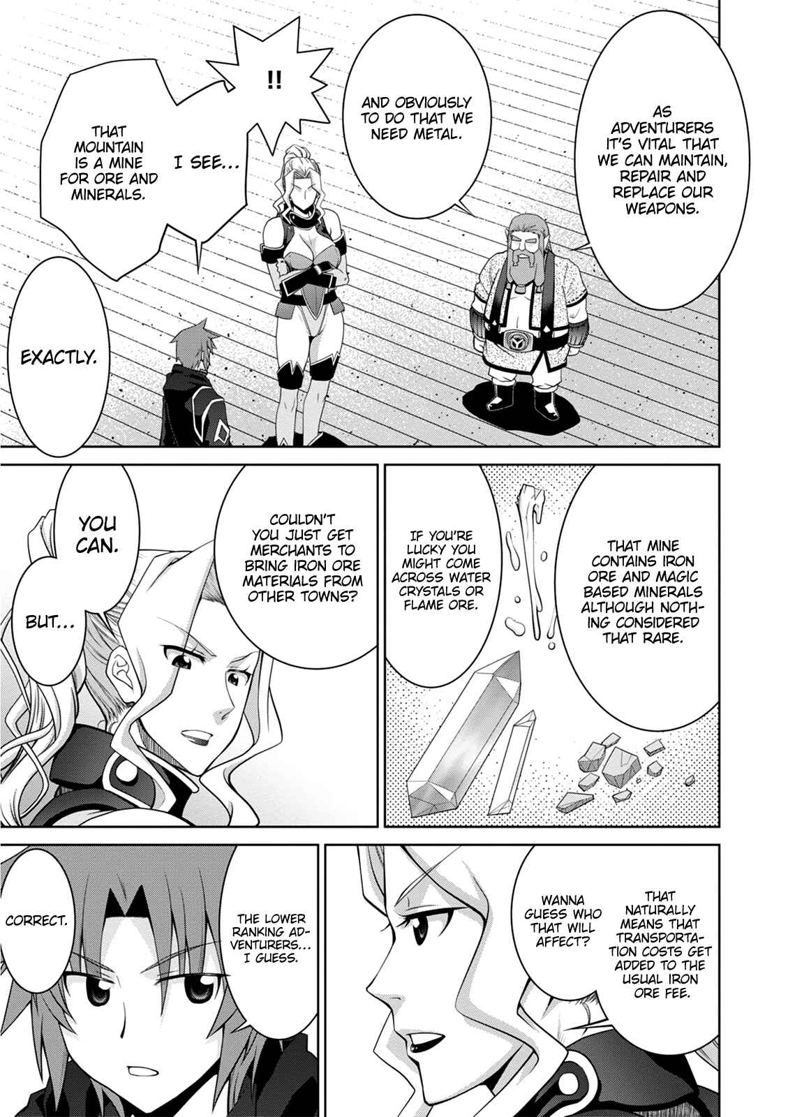 Chapter 41 - Page 8