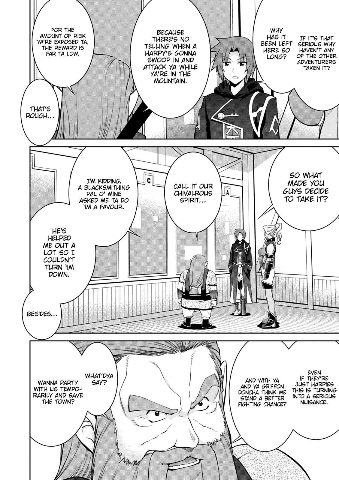 Chapter 41 - Page 9