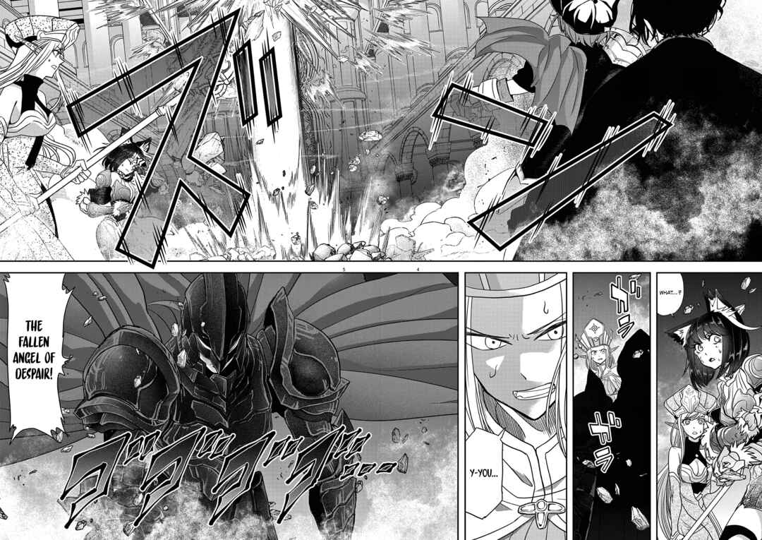 Chapter 28 - Page 5