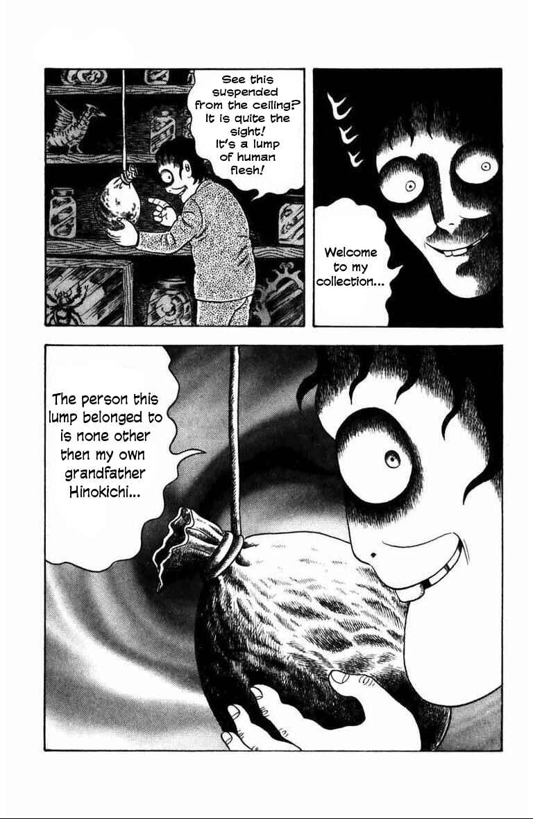 Chapter 5 - Page 1