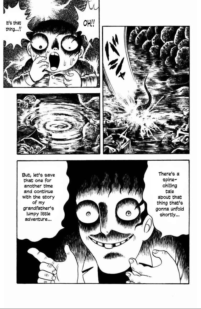 Chapter 5 - Page 12