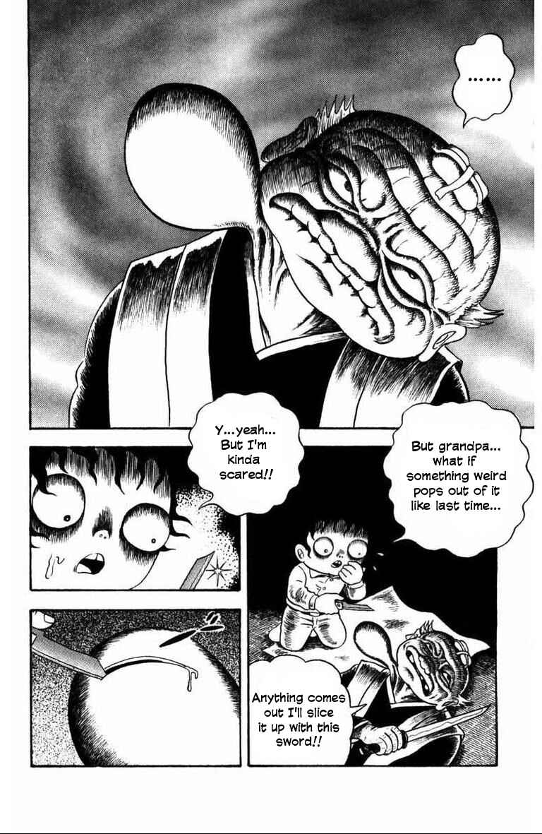 Chapter 5 - Page 13