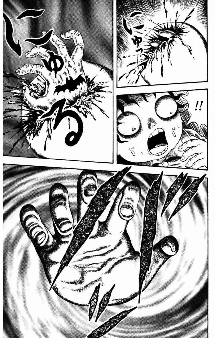 Chapter 5 - Page 14
