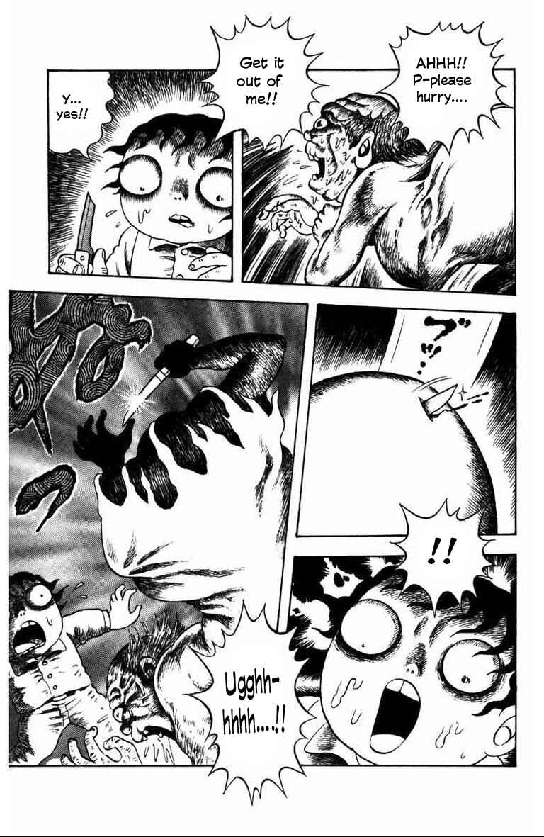 Chapter 5 - Page 18