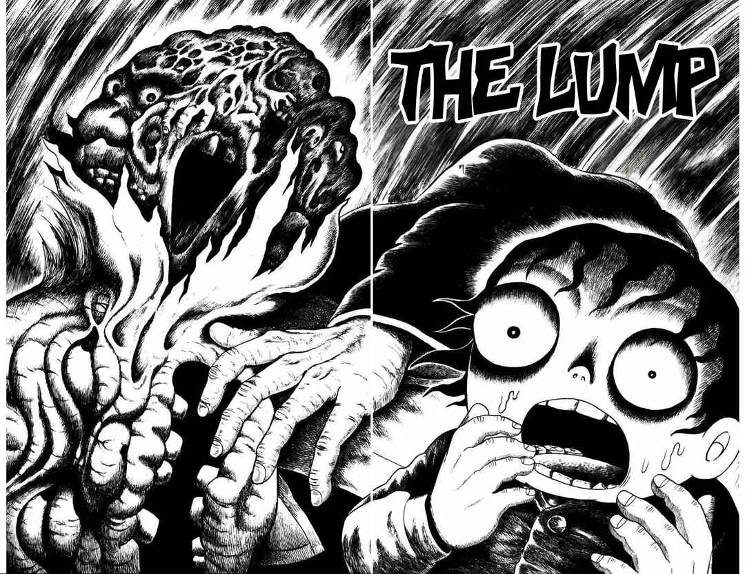 Chapter 5 - Page 2